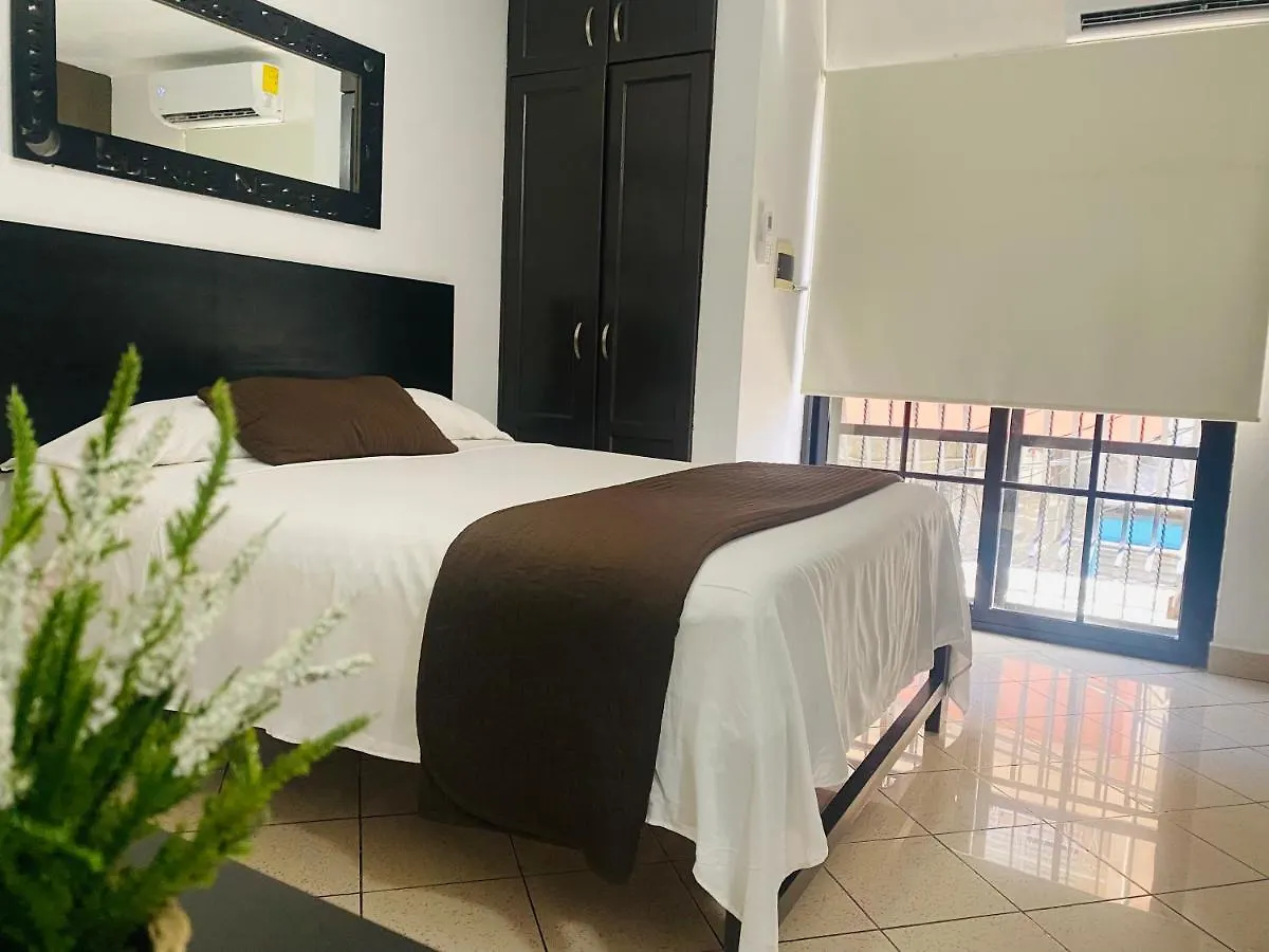 Ob Studios Santo Domingo
