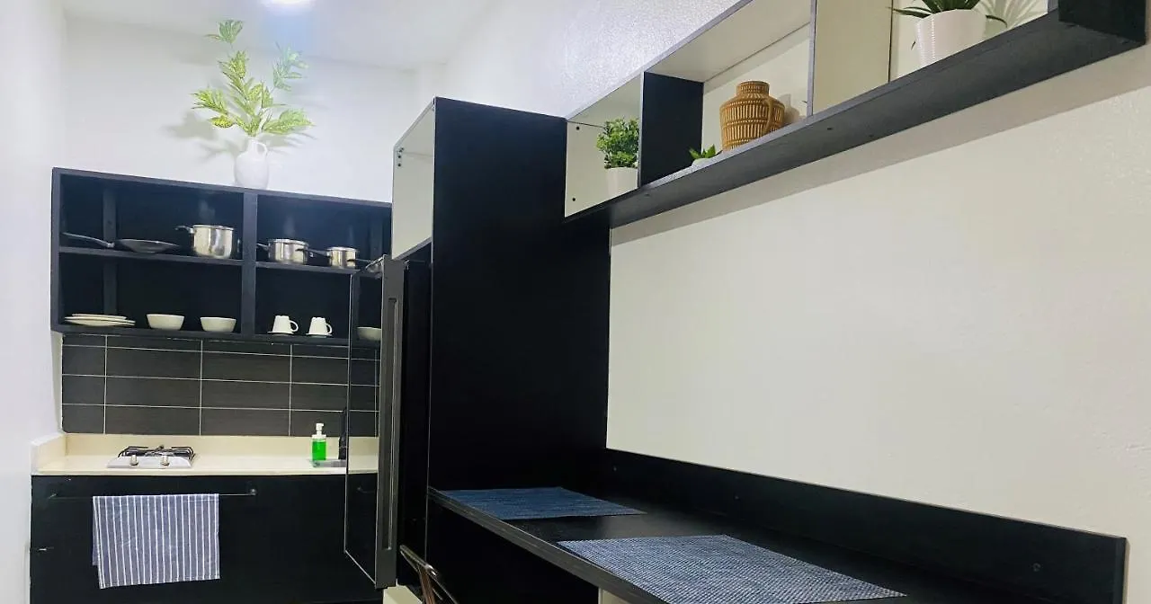سانتو دومينجو Ob Studios 2*, سانتو دومينجو