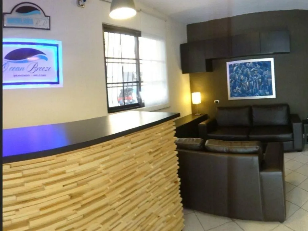 سانتو دومينجو Ob Studios شقة فندقية سانتو دومينجو